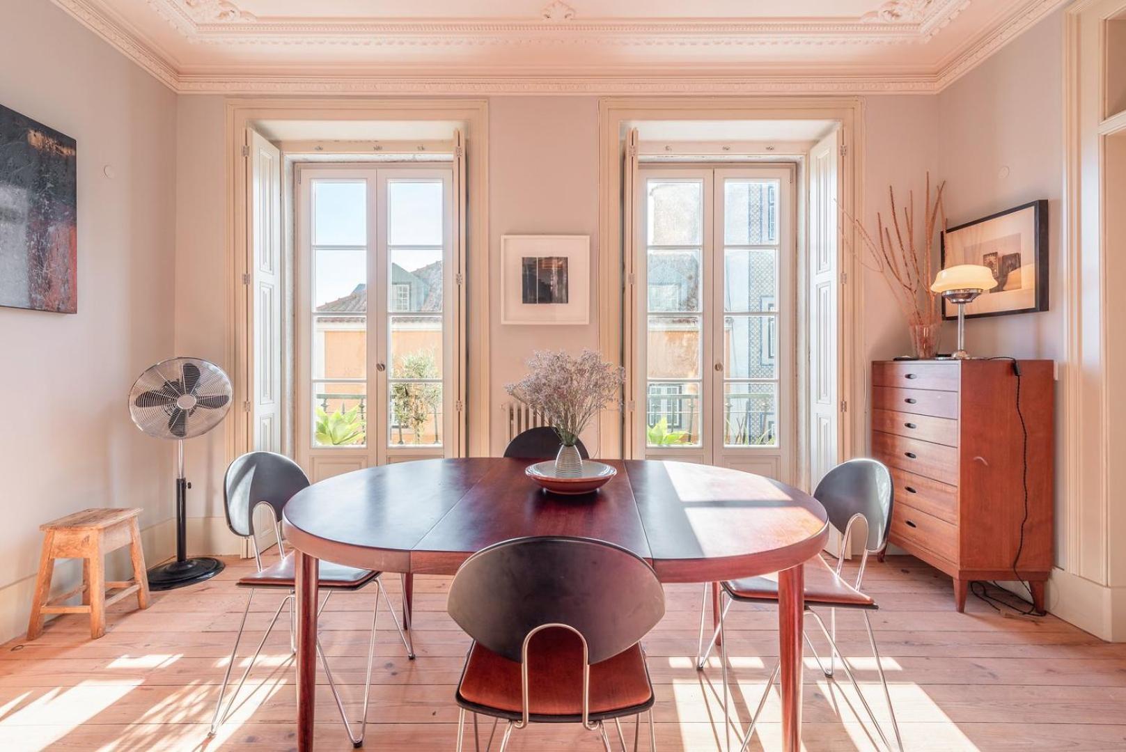 Apartment Guestready - Ray Of Light
