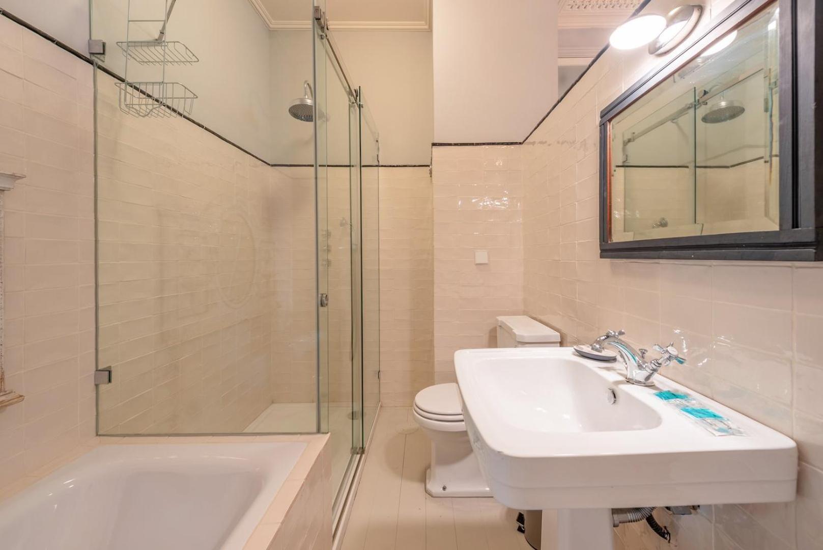 Apartment Guestready - Ray Of Light Lissabon