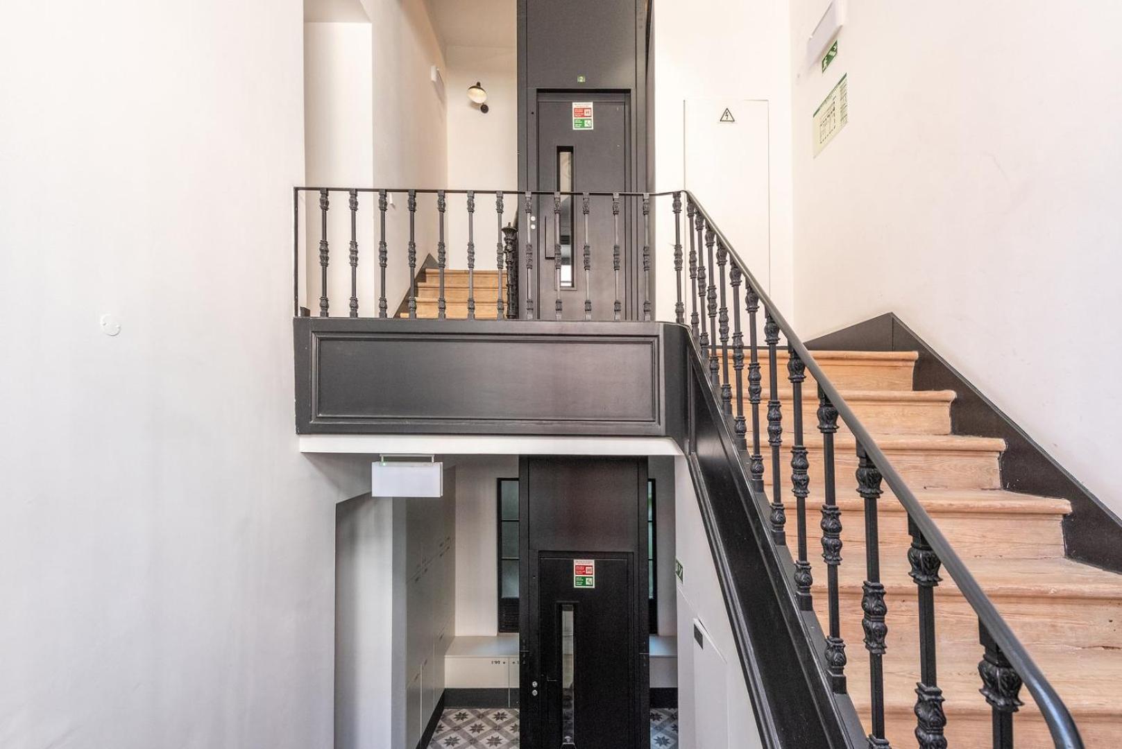 Guestready - Ray Of Light * Lisboa