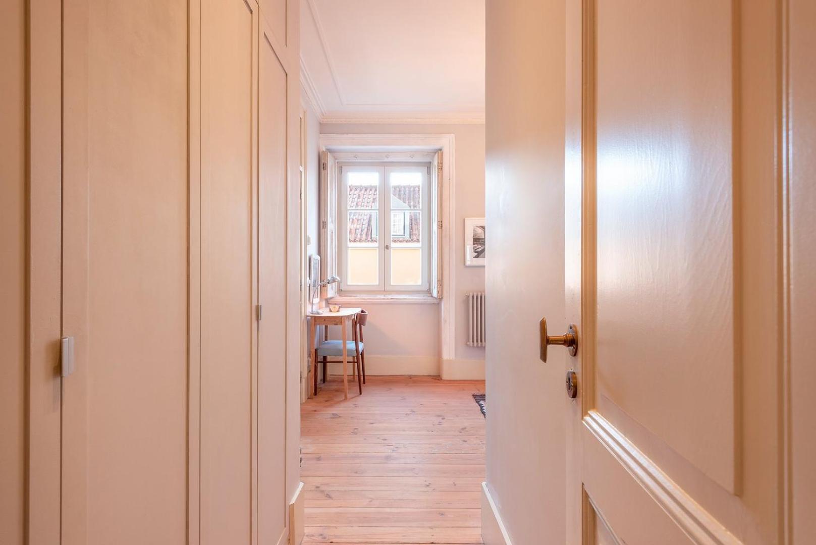 Guestready - Ray Of Light Appartement