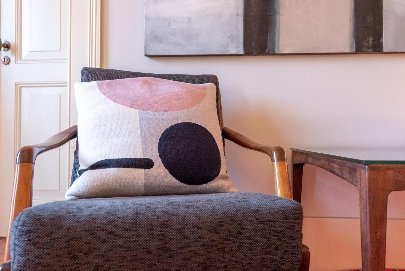 Guestready - Ray Of Light Appartement *