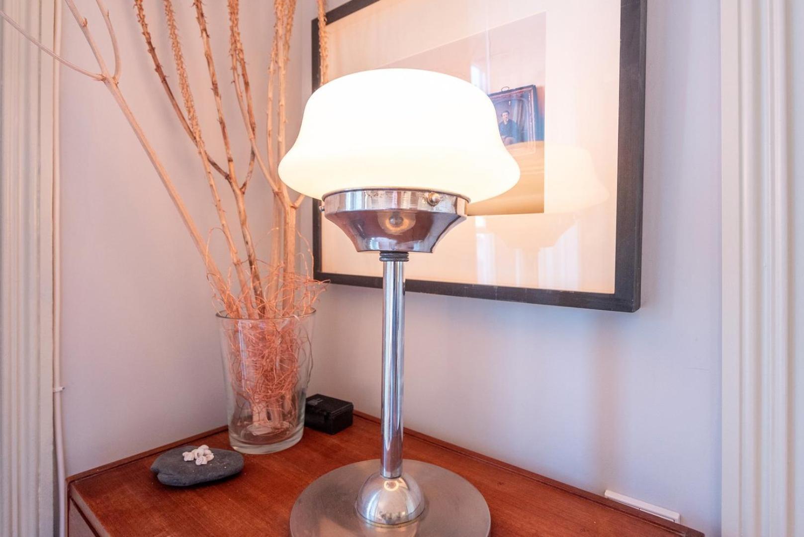 Appartement Guestready - Ray Of Light