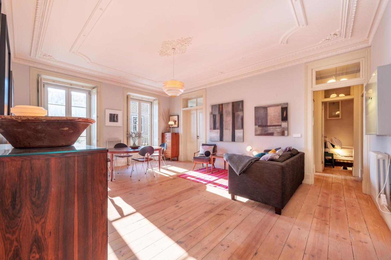 Appartement Guestready - Ray Of Light *