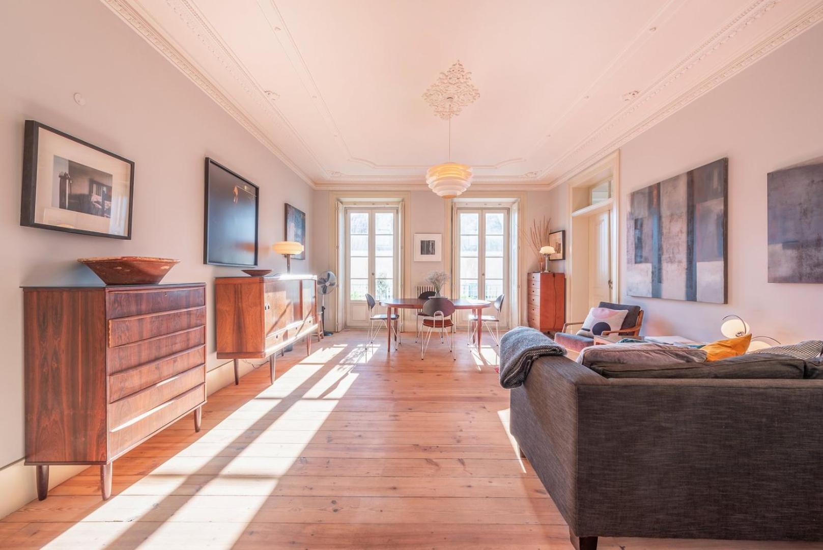 Appartement Guestready - Ray Of Light